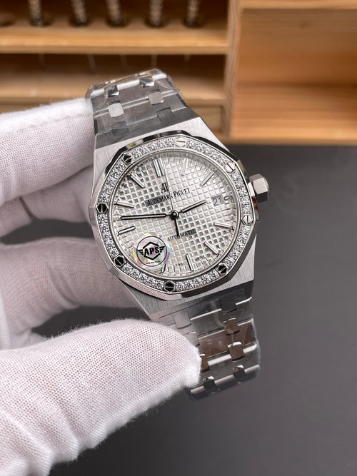 Audemas Piguet