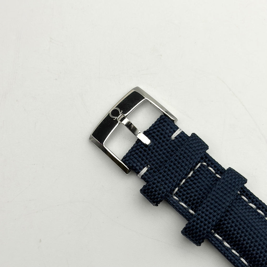 Omega Speedmaster Professional